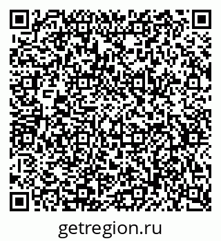 79634750290
