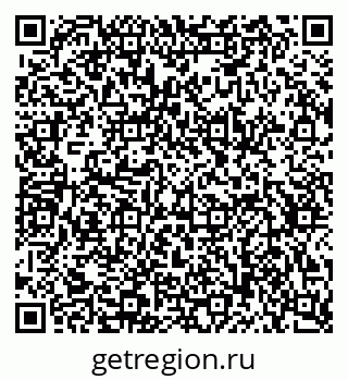 79634750291