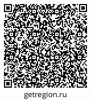 79634750295