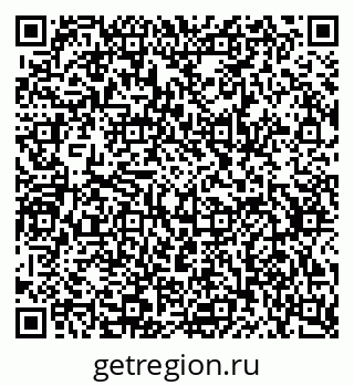 79634750308