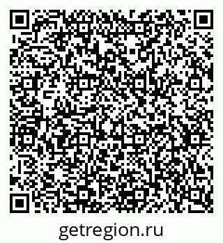 79634750309
