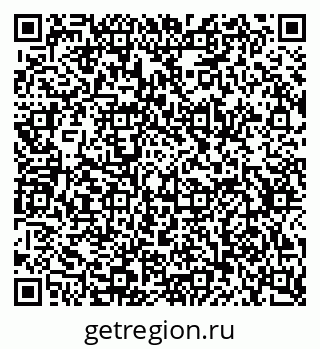 79634750312