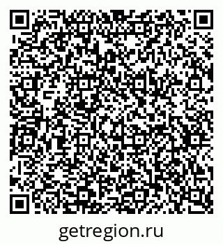 79634750313