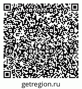 79634750317