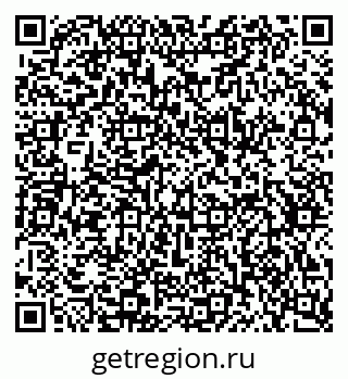79634750321