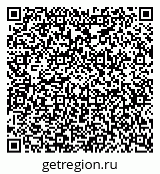 79634750322