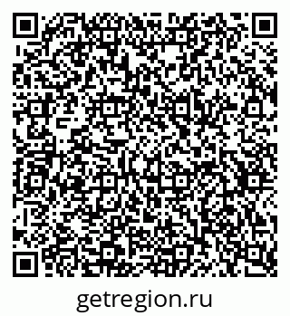 79634750324