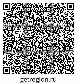 79634750326