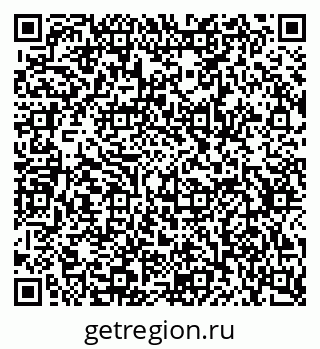 79634750328
