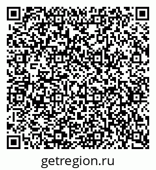 79634750329