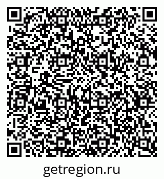 79634750330