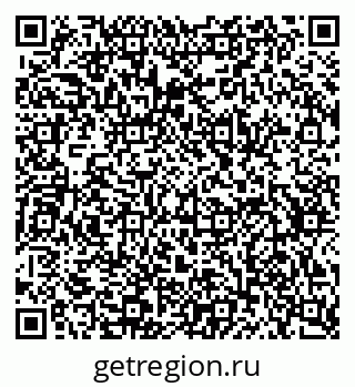 79634750334
