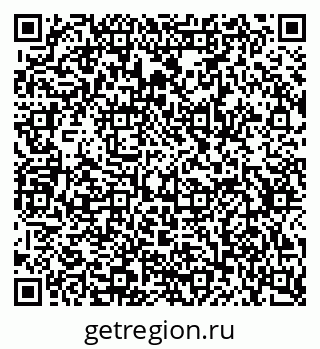 79634750338