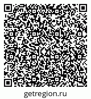 79634750351