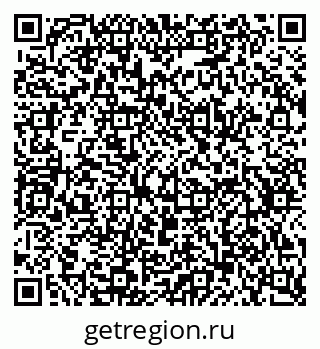 79634750352