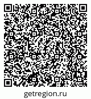 79634750353
