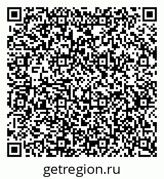 79634750360