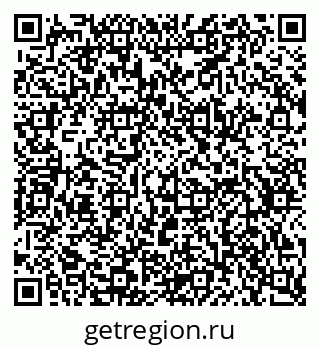79634750365