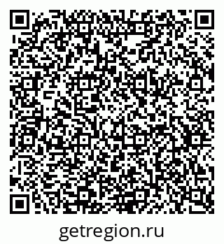 79634750366