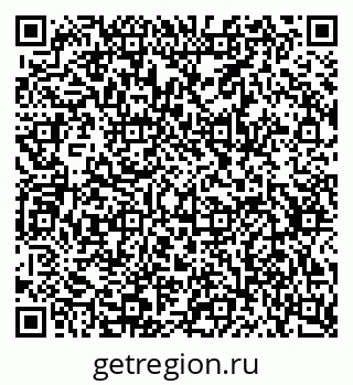 79634750368