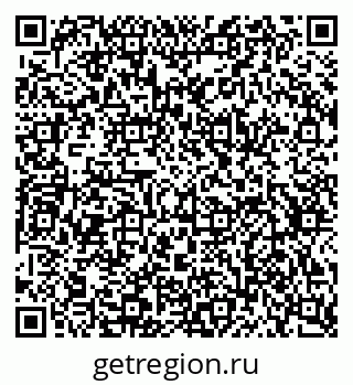 79634750373