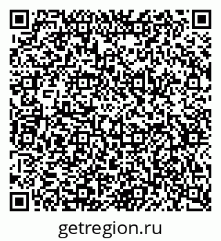 79634750374