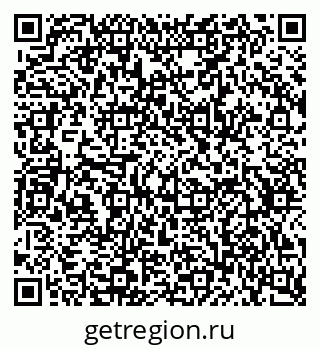 79634750378
