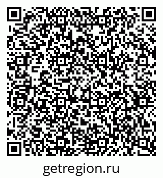 79634750379