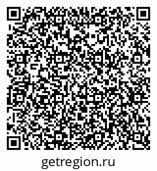 79634750385
