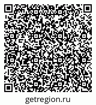 79634750387