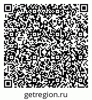 79634750388