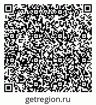 79634750392