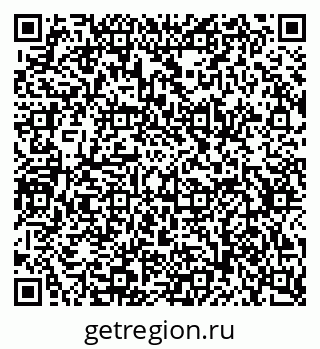 79634750393