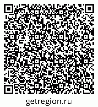 79634750394