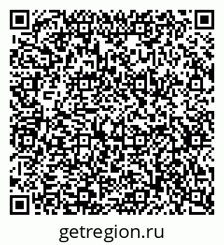 79634750395