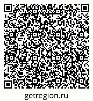 79634750397