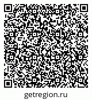 79634750404