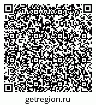 79634750406