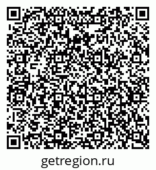 79634750407