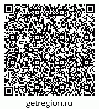 79634750410