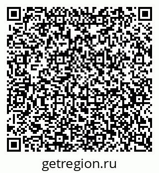 79634750411