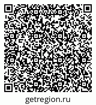79634750412