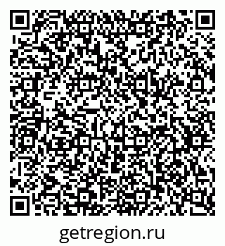 79634750413