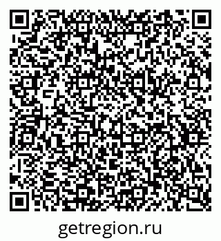 79634750414