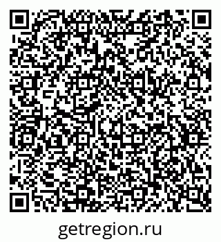 79634750416