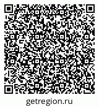 79634750421