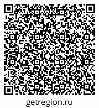 79634750424