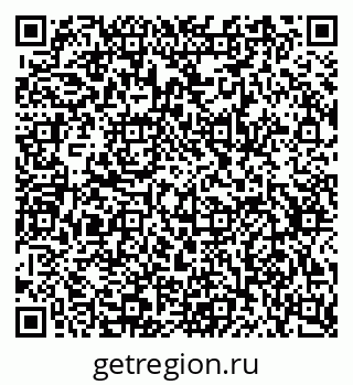 79634750428