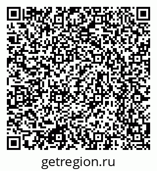 79634750429