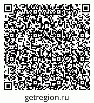 79634750435